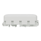 Huawei AP772 50088137 WiFi Точка доступа 6