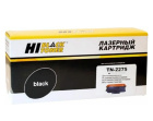 Hi-Black TN-2275 984022040 Тонер-картридж