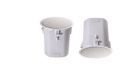 JBL CONTROL 40CS/T Сабвуфер  5