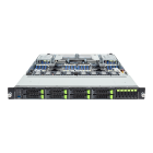 GIGABYTE R184-S91-AAV1 Серверная платформа 3