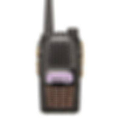 Baofeng UV-6R Рация 