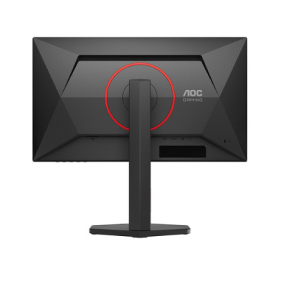 AOC Q25G4SR Монитор 4