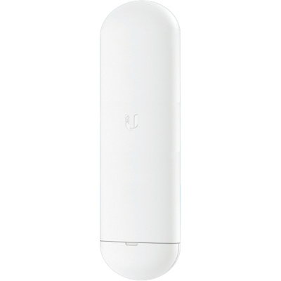 Ubiquiti NanoStation 5AC (NS-5AC-EU) Точка доступа 2