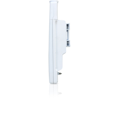 Ubiquiti airFiber 11FX (AF-11FX-EU) Радиомост 3