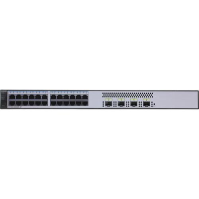 HUAWEI 4SFP S1720-28GWR-4P Коммутатор  98010580 1