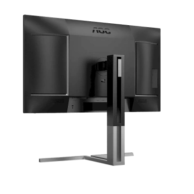 AOC U27U3CV Монитор 3