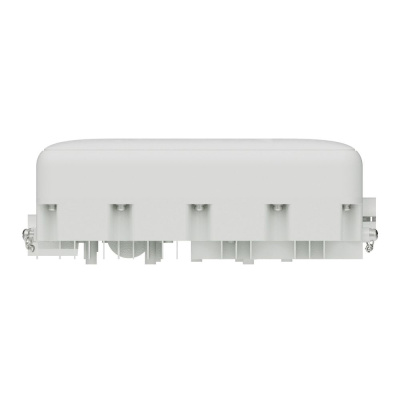 Huawei AP772 50088137 WiFi Точка доступа 5