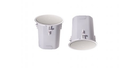 JBL CONTROL 40CS/T Сабвуфер  4