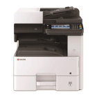 Kyocera ECOSYS M4132idn 1102P13NL0 МФУ
