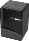 SVEN 248 SV-016333 Колонка 3