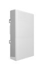 MikroTik netPower 15FR (CRS318-1Fi-15Fr-2S-OUT) PoE-коммутатор реверсивный уличный