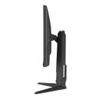 ASUS VG27UQEL5A 90LM0CR1-B01171 Монитор 6