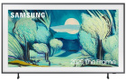 Samsung QE55LS03FAUXRU Телевизор ЖК 2