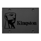 Kingston A400 120Gb SA400S37/120G SSD Накопитель