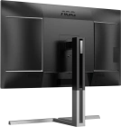 AOC U32U3CV Монитор 5