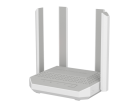 Netcraze Challenger (NC-3910) Мультигигабитный интернет-центр с Mesh Wi-Fi 6