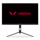 Nerpa HISPIDA GI27Q18HE Монитор
