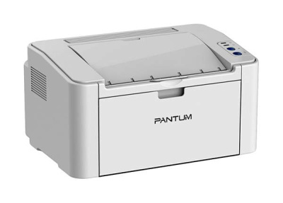 Pantum P2200 Принтер 1
