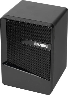 SVEN 248 SV-016333 Колонка 2