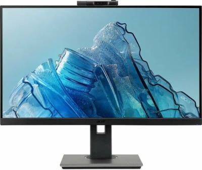 Acer B247YDbmiprczxv UM.QB7EE.D10 Монитор