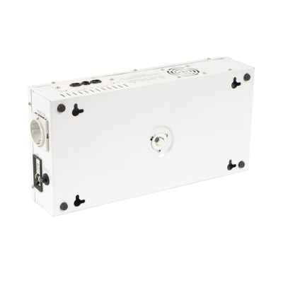 Bastion RAPAN ST-3000 Cтабилизатор напряжения  6