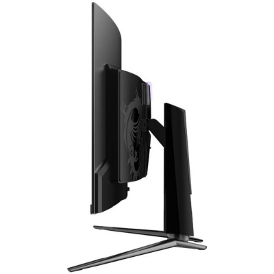 MSI MPG 321CURX 9S6-3DD64T-003 Монитор 3