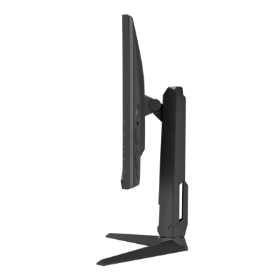 ASUS VG27UQEL5A 90LM0CR1-B01171 Монитор 5