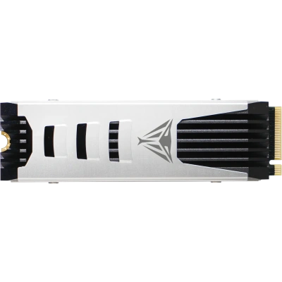 PATRIOT PV563HP1TBM28H Накопитель SSD