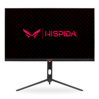 Nerpa HISPIDA GI27Q18HE Монитор