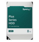 Synology HAT3310-8T 8TB Жесткий диск