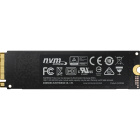 Samsung 970 EVO Plus 2000GB (MZ-V7S2T0BW) SSD накопитель 2