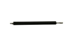 HP RC2-9208 Резиновый вал