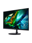 Acer SH322QUEbmiphux UM.JS2CD.E04 Монитор 3