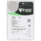 Seagate Exos X16 ST10000NM001G 10 ТБ Жесткий диск 