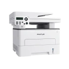 Pantum M7108DN/RU МФУ лазерное 4