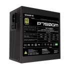 GIGABYTE GP-P750GM Блок питания 2
