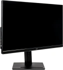 HIPER V30-I5144R16N5H6UHI6DPBWMKWP Моноблок 13