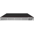 Huawei S5735-S48P4XE-V2 Коммутатор