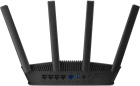 ASUS RT-BE58U V2 90IG0A70-MO9C00 Маршрутизатор 3