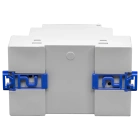 SNR SNR-RSCOUNTER-8I-SMART Универсальный расширитель 4