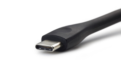 Barco One ClickShare USB-C Button R9861500D01C Кнопка 1