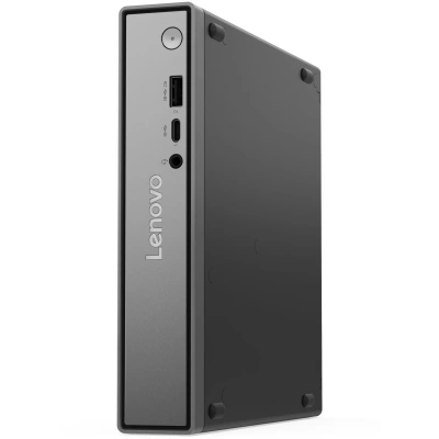 Lenovo Neo 50q G4 Tiny 13B90060PB Мини ПК 1