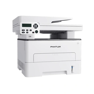 Pantum M7108DN/RU МФУ лазерное 3