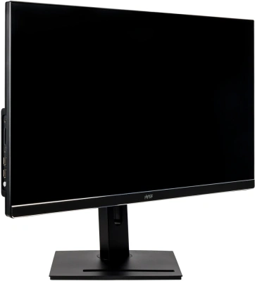 HIPER V30-I5144R16N5H6UHI6DPBWMKWP Моноблок 12