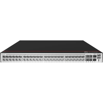 Huawei S5735-S48P4XE-V2 Коммутатор