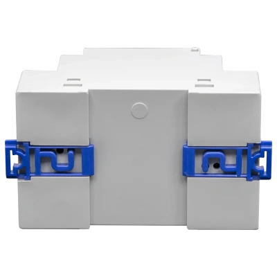 SNR SNR-RSCOUNTER-8I-SMART Универсальный расширитель 3