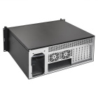 Exegate Pro 4U390-05 EX292258RUS Серверный корпус 8