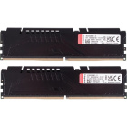 Kingston KF552C40BBK2-32WP Модуль памяти 2
