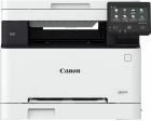 Canon i-Sensys MF651Cw (5158C009) МФУ лазерное