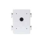 OMNY PTZ BOX Коробка монтажная 2